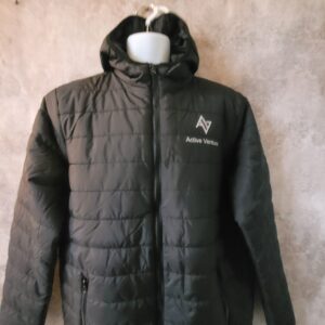 AV Explore Jacket