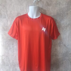 AV Mens Venture T-Shirt