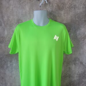 AV Mens Trek T-shirts