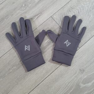 AV Tech Gloves