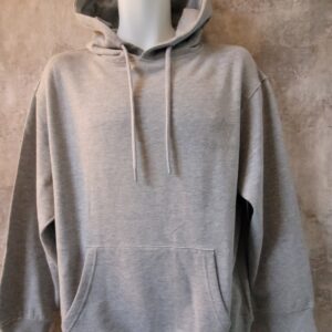 AV Venture Hoodie