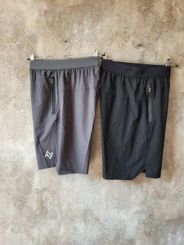 AV Mens Tech Short - Image 4