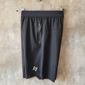 AV Mens Tech Short