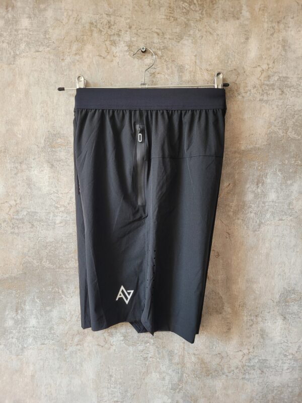 AV Mens Tech Short