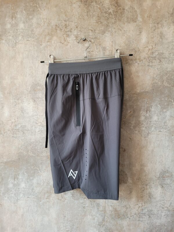 AV Mens Tech Short - Image 2