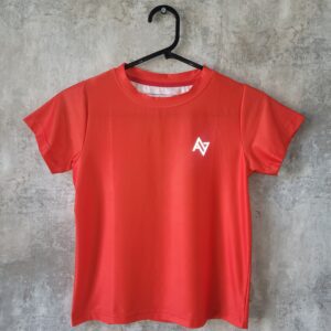 AV Boys Venture T-Shirt