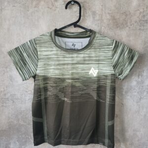 AV Boys Summit T-Shirt