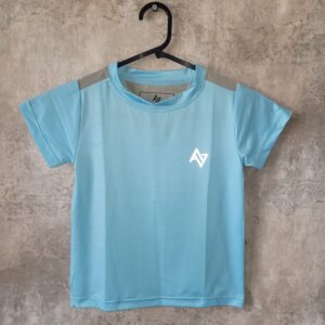 AV Boys Horizon T-Shirt