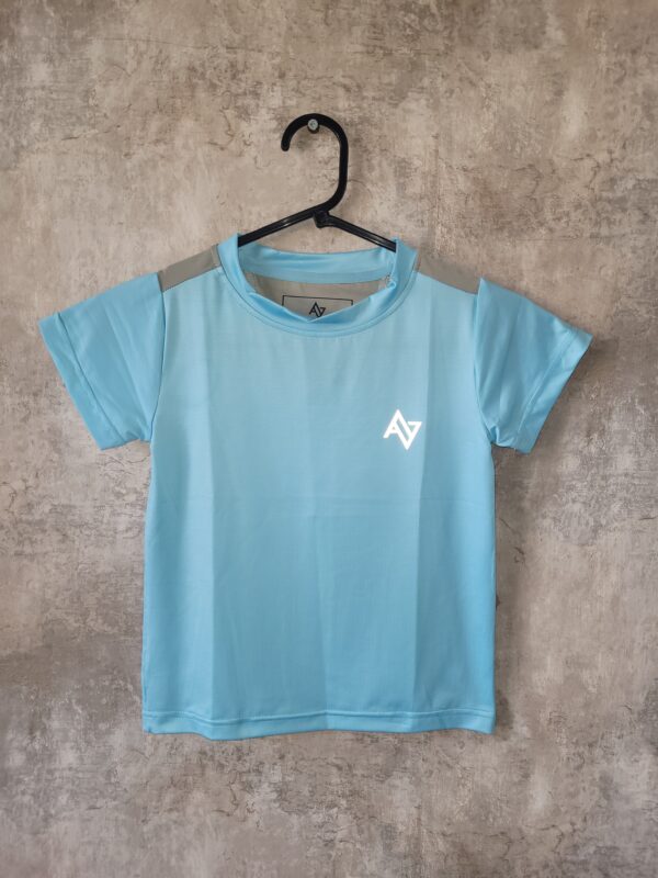 AV Boys Horizon T-Shirt