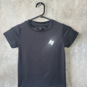 AV Boys Ascend T-Shirt