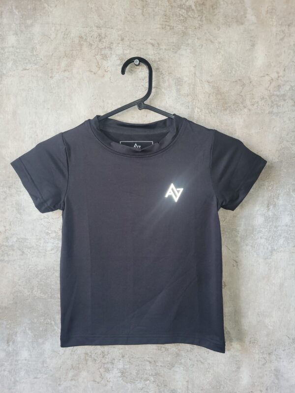 AV Boys Ascend T-Shirt