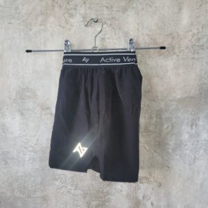 AV Boys Trail Shorts