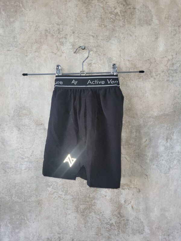 AV Boys Trail Shorts