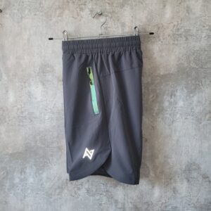 AV Mens Strider Shorts