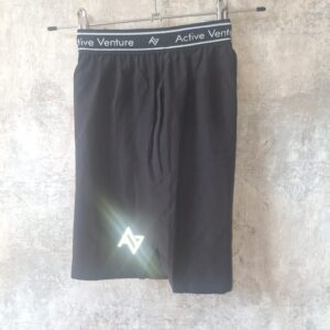 AV Mens Trail Shorts