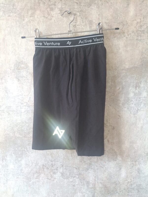 AV Mens Trail Shorts